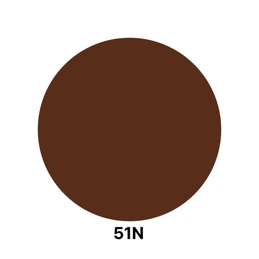 TIRTIR Mask Fit All-Cover Mini Cushion 4.5г SPF50+ PA+++ (27 цветов)