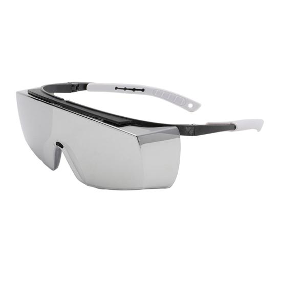 Поляризованные спортивные солнцезащитные очки для мужчин и женщин, защита от ультрафиолета UV400, защитные очки, противотуманные защитные очки для вождения, рыбалки, велоспорта