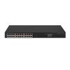 H3C MS4100 Series Network Switch