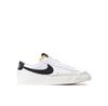 Blazer Low '77 Sneakers DC4769 102 White