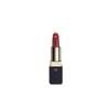 Clé De Peau Beauté (Cpb) губная помада