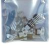 Zmart 3 Terminal Regulator 16 Pieces 7805 7809 7812 7815 7905 7912 7909 LM317T 2 Pieces 8 Values 2 Pieces 16 Pieces 7805 7809 7812 7815 7905 7912 7915