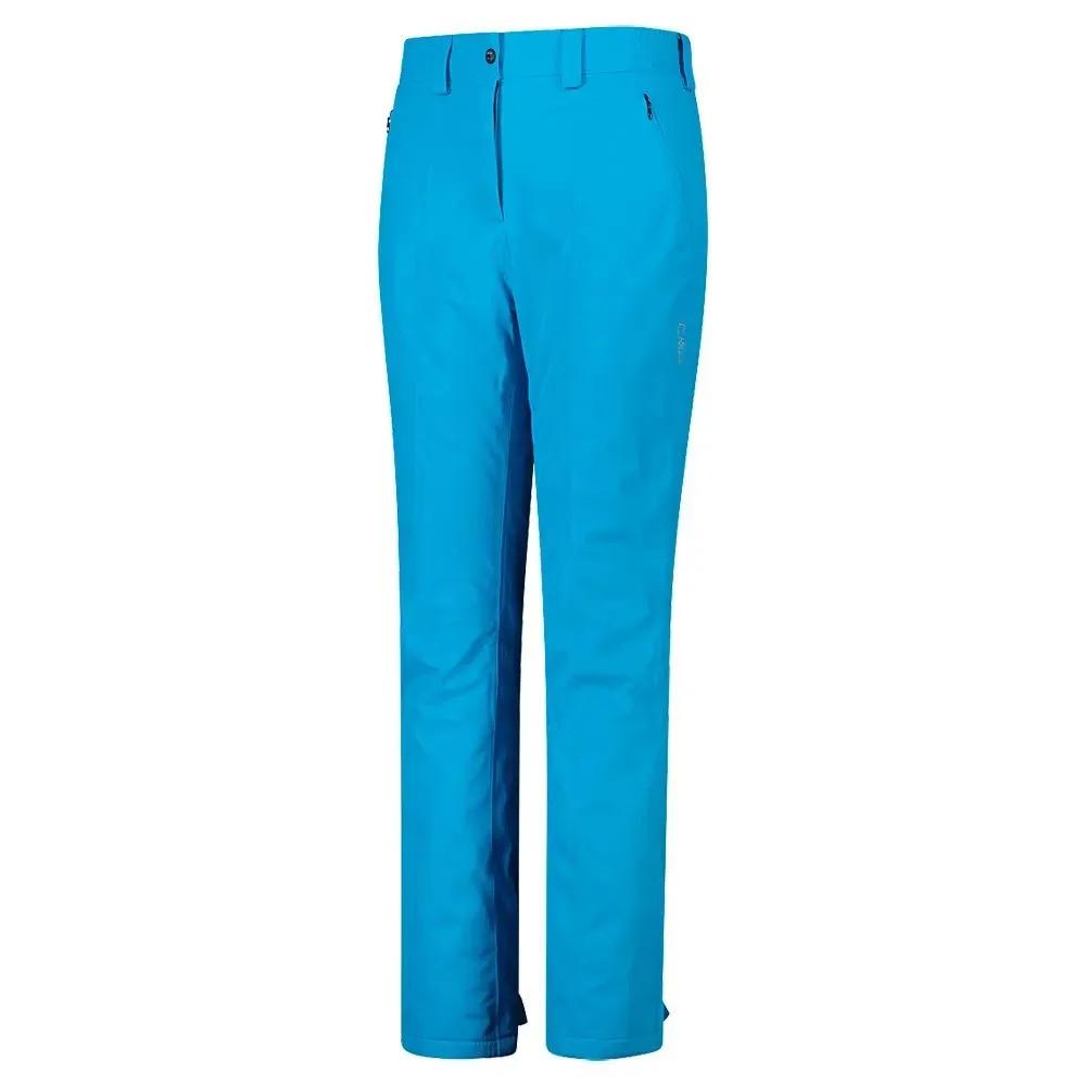 CMP Брюки Ski 3W20636