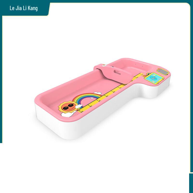 Lejialikang Infant Electronic Scale (CN version)