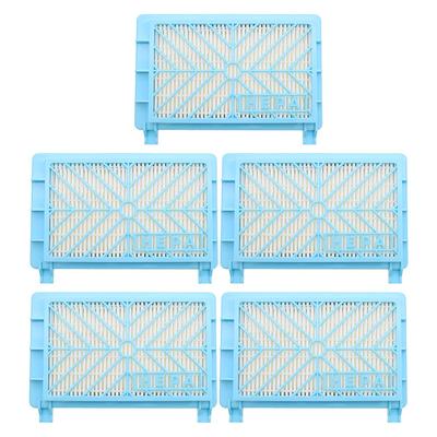 HEPA-фильтр для пылесоса Philips FC8428 FC8734 FC8716 FC8724 FC8720 FC8740 FC8714 FC8734 FC8428 HR8568 HR8569
