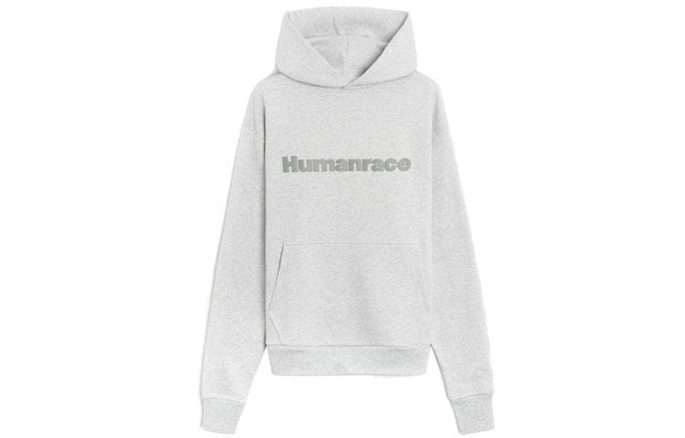 adidas Худи базовое X Pharrell Williams Humanrace HG1809