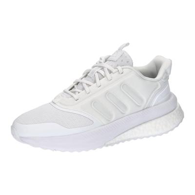 Кроссовки мужские Adidas Размер см X_PLRPHASE, Белый, 26.0