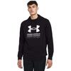 Men's Rival French Terry Hoodie