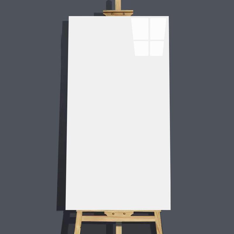 Стеновые панели из ПВХ с имитацией мрамора, 3D водонепроницаемые наклейки для украшения кухни, прочные клейкие обои для плитки и пасты