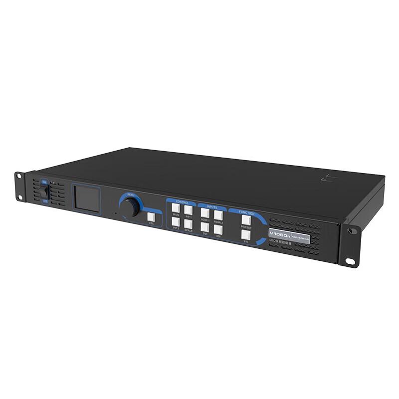 Novastar V1060N Video Controller (CN version)