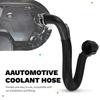 BMW 5 Series G60 Coolant Hose for 520i/530i/530iX (64218846463)