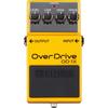 BOSS Overdrive OD-1X