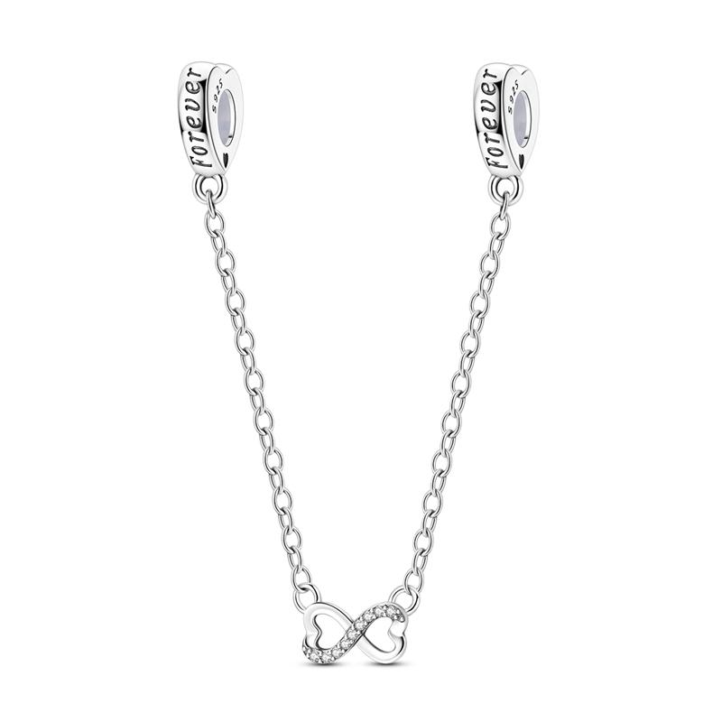 Оригинальные Шармы Бусины Медь Сердце Медведь Роза Шестиконечная Звезда Древо Жизни Шарм Подходит Браслет Бангл Женщина Мужчина Ювелирное Изделие Подарок