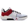 Air Jordan Westbrook One Take 5 Pf 'Белый/Красный' Jordan FD2336-160