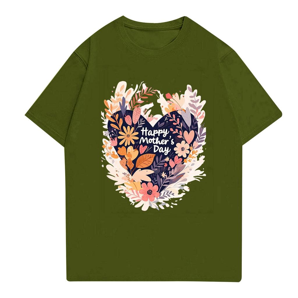 Men's Stand Collar Short Sleeve Shirt Loose Leisure Holiday Shirt Man