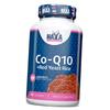 Coenzyme Q10 and Red Yeast Rice, Co-Q10 and Red Yeast Rice, Haya 60caps (71405048)