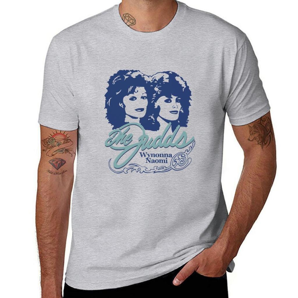Guardian Angels TShirt cute tops Short sleeve tee vintage mens clothing