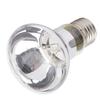 Reptile Heat Lamp Bulbs E27 UVA Spot Light Bulb for Reptiles Amphibians Simulated Day Night Heat