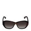 Saint Laurent SL M8 Size 56 Women's Sunglasses, [Used]