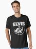 Elvis Presley Art - Elvis Presley Essential T-Shirt