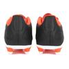 Adidas Junior Soccer Shoe Predator 24 Club Fxg