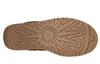 UGG Австралия Мини Бейли Боу II Каштановые Сапоги Женские 1016501-CHE