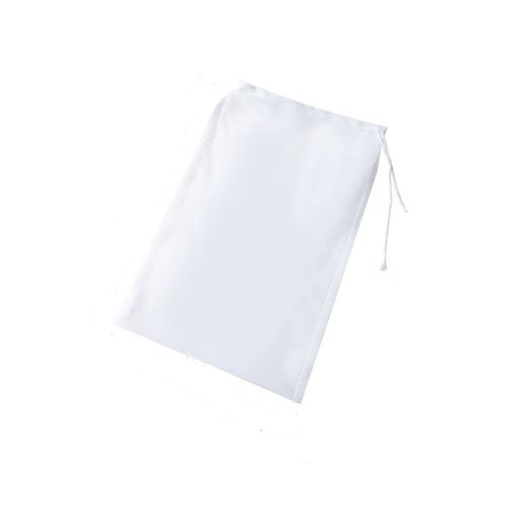 Многоразовое сито для тофу Полезное мыло Травы Фильтры Подарки Фильтры для специй