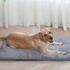 Мягкий теплый коврик для домашних животных, кошек и собак, коврик для кровати с подогревом