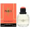 Yves Saint Laurent Paris Туалетная вода SP 75 мл