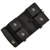Door Window Switch For Chevrolet Malibu 2015 2016 Cruze 2011 2012-16 Front Left