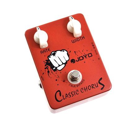 JOYO Classic chorus JF-05