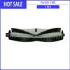 Roller Side Brush HEPA Filter For ILIFE T20s Robot Vacuum Vacuum Cleaner Replacement Spare Parts