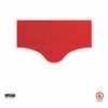 Виниловая пластинка NORIYUKI MAKIHARA - UNDERWEAR WPJL10250 WARNER MUSIC JA 2025 Япония Японский Поп/Рок