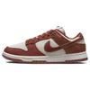 Dunk Low LX Rugged Orange Women Sneakers Light-Orewood-Brown Sundial Sail DZ2710-101