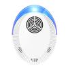 Mosquito Repellent Repeller Household Multi-function Mosquito Extinguisher