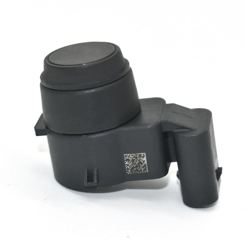 Reversing radar 0263003244 0263003627, Parking Assist PDC Sensor, OEM Replacement Auto Part