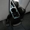 Для Honda Jazz Для Honda Fit Jazz 1 Автомобильный подлокотник 2003-2007 Аксессуары для хранения рук Специальный модернизированный USB-интерфейс