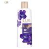 Lux Fragrance Shower Gel
