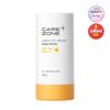 Light Fit Velvet Sun Stick 39g