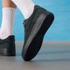 Nike Мужские низкие кеды для скейтбординга CJ9179-001