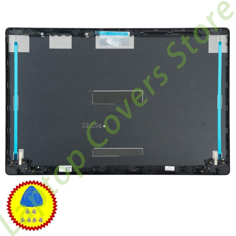 New Metal Covers For Aspire 5 A515-54 A515-54G A515-44 A515-45 A515-55/55G S50-51 N18Q13 Silver/Black/Red LCD Back Cover