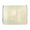 Astro Clothing Cover, Light Beige, Laundry Cover, Hanger Rack Cover, Privacy Cover, Foldable, 711-38