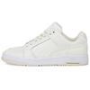 Slipstream Lo Pristine Unisex Sneakers Cream White 383401-03