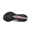 Li Ning Red Hare 7 Pro Текстильная амортизация Скользкая подошва Износостойкие Низкие Тренировочные Беговые Кроссовки Мужские ARPU001-24