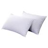 Подушка Bellelai Pure Cotton Star Hotel Feather Velvet - мягкая и удобная подушка для отеля