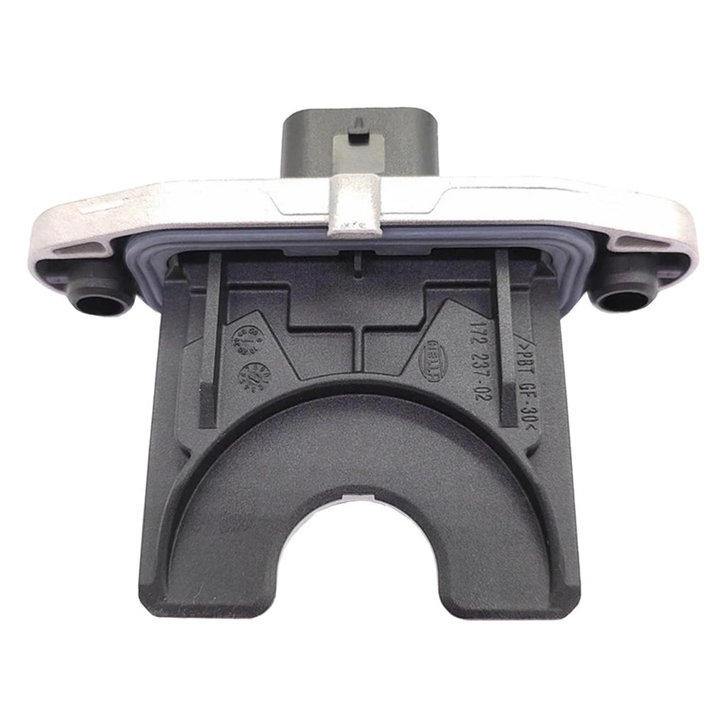 Выключатель нейтрали AE8Z-7F293-A для Ford Fiesta Focus S Седан Titanium 11-19