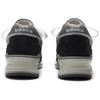 997 New Balance 'Черный' U997BK