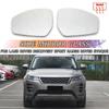 Car Rear View Mirror Glass Left/Right For Land Rover Discovery Sport Range Rover Evoque For Jaguar F-PACE E-PACE LR048360