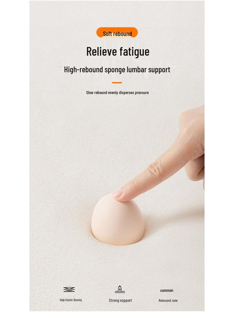 Подушка-подголовник и накладка на ремень безопасности Kia K-Series - Аксессуары для интерьера автомобиля