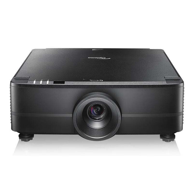 Optoma CUL70T 7000 Lumens WUXGA Laser Engineering Projector (CN version)